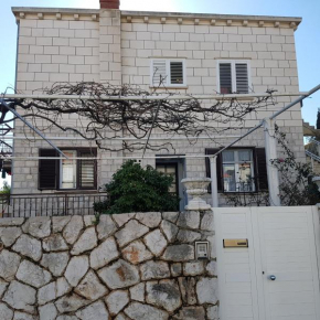 Dubrovnik Apartman